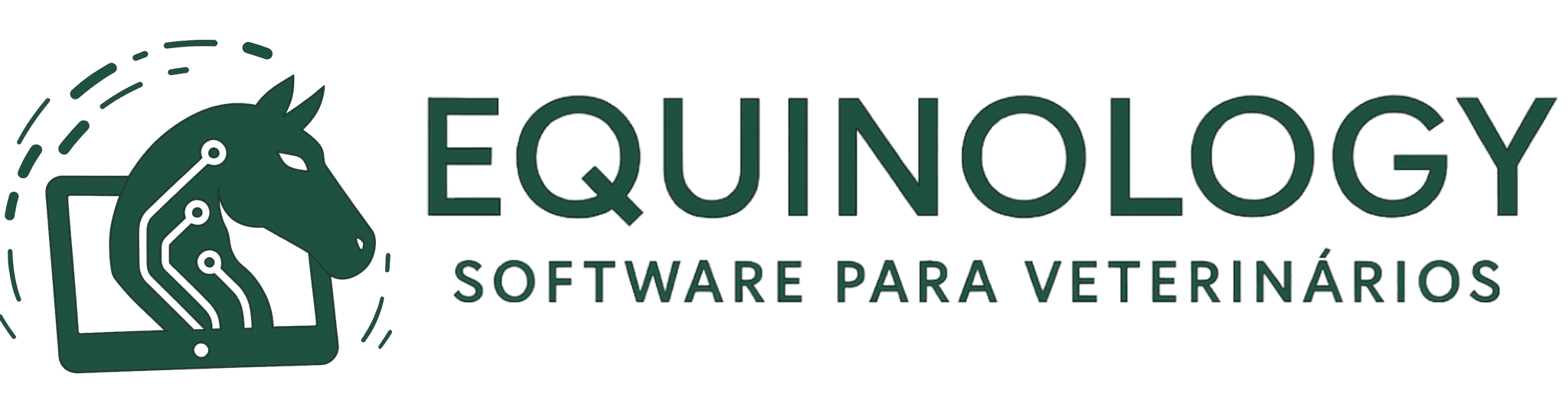 Equinology